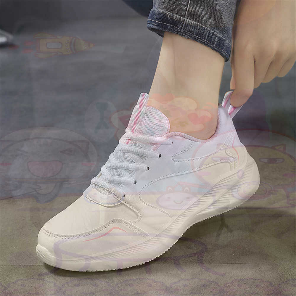 35-40 Numero 42 Scarpe da ginn - Home Gym And Basketball Court recensione e prezzo