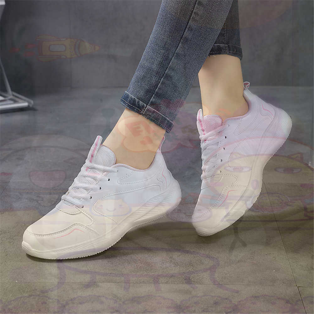 35-40 Numero 42 Scarpe da ginn - Home Gym And Basketball Court recensione e prezzo