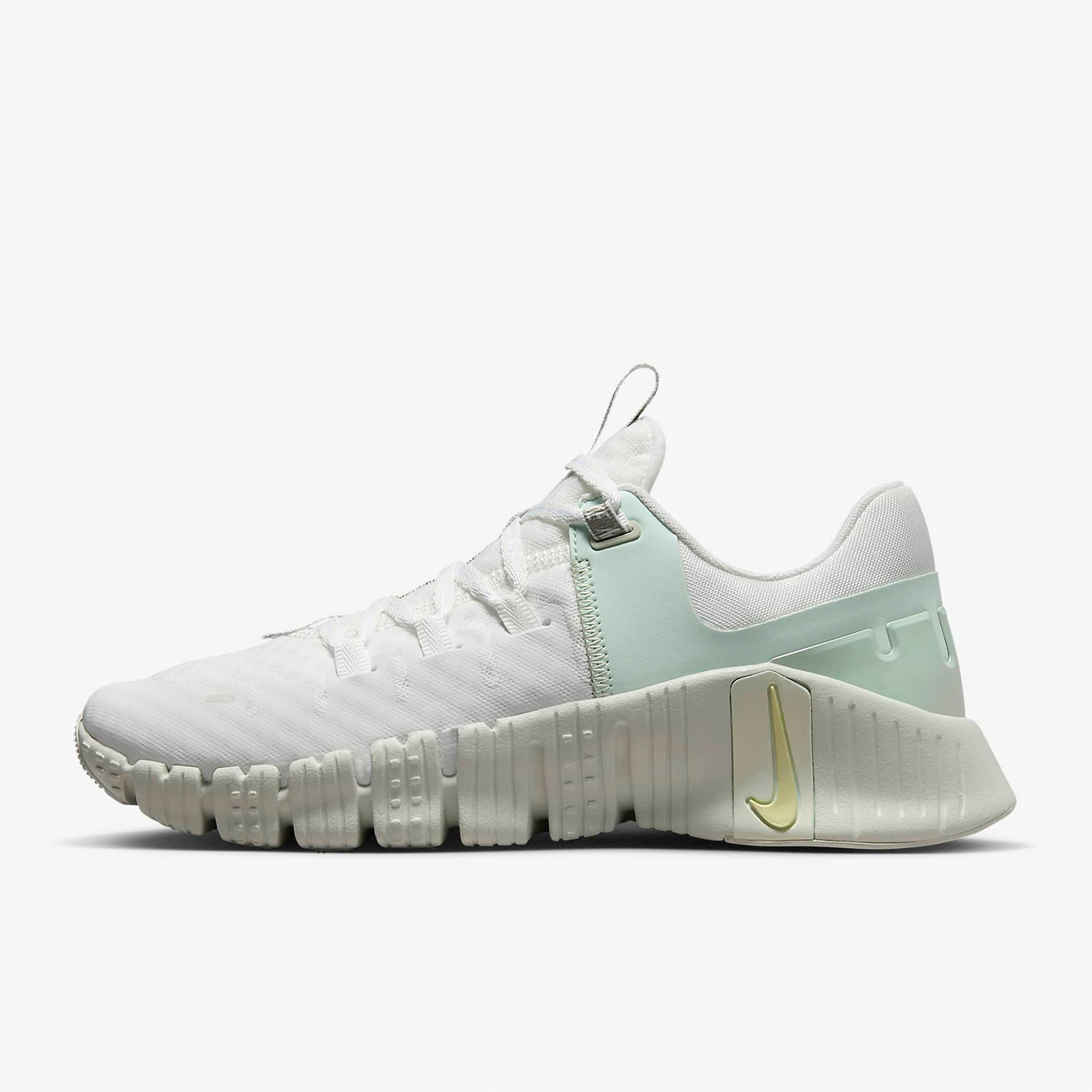 Scarpe da allenamento traspira - Nike Shoes Free Metcon 5 recensione e prezzo