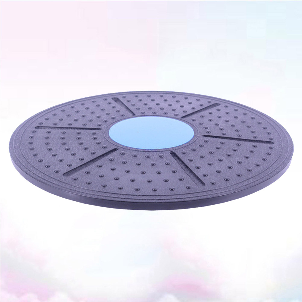 Tavola Oscillante Antiscivolo  - Wobble Board Balance recensione e prezzo