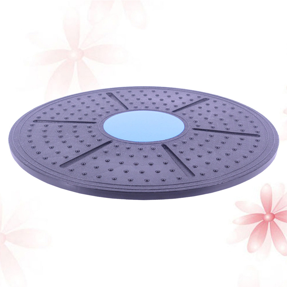 Tavola Oscillante Antiscivolo  - Wobble Board Balance recensione e prezzo