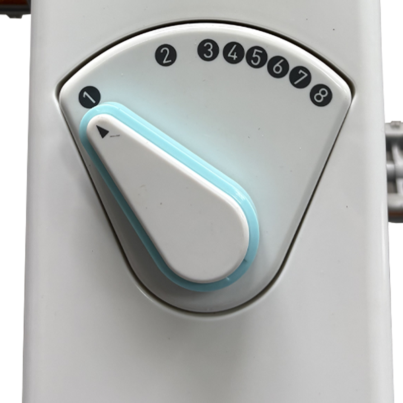 Cyclette Pieghevole in Acciaio - Home Gym Resistance recensione e prezzo