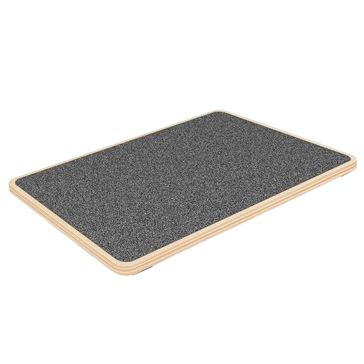 Mega Offerta 618: Tavola di Eq - Wobble Board Balance recensione e prezzo
