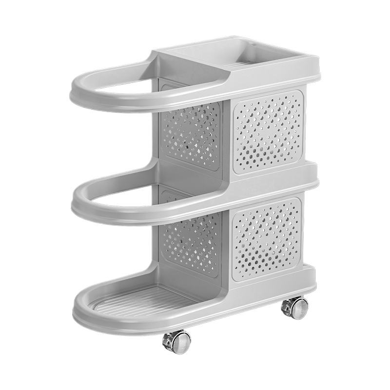 Carrello porta tappetini yoga  - Home Gym Yoga Mat Storage recensione e prezzo