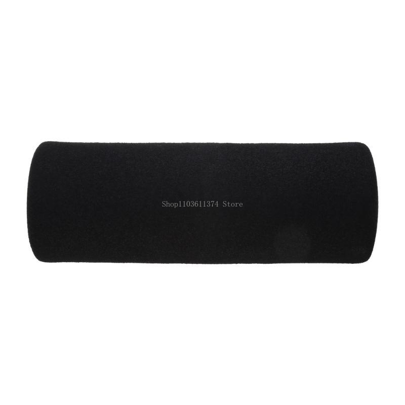 Cuscinetti per piedi in schium - Home Gym Leg Extension recensione e prezzo