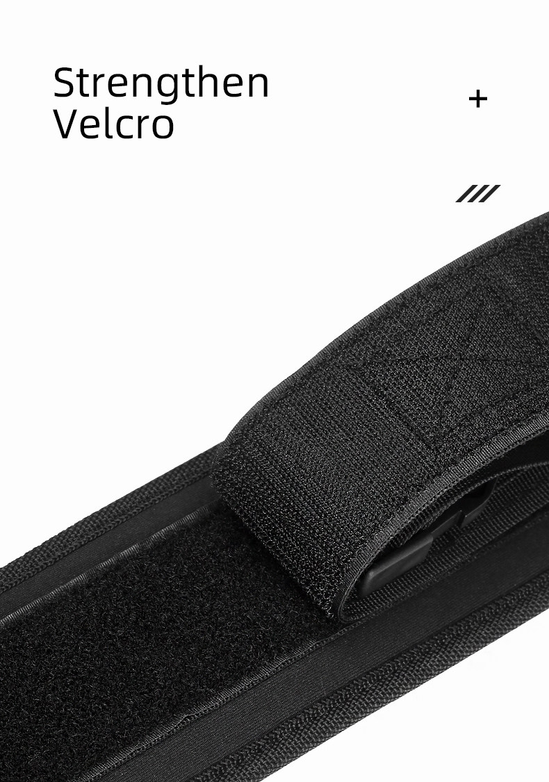 Pesca Fianchi Push Cintura Cin - Weight Belt Lifting recensione e prezzo