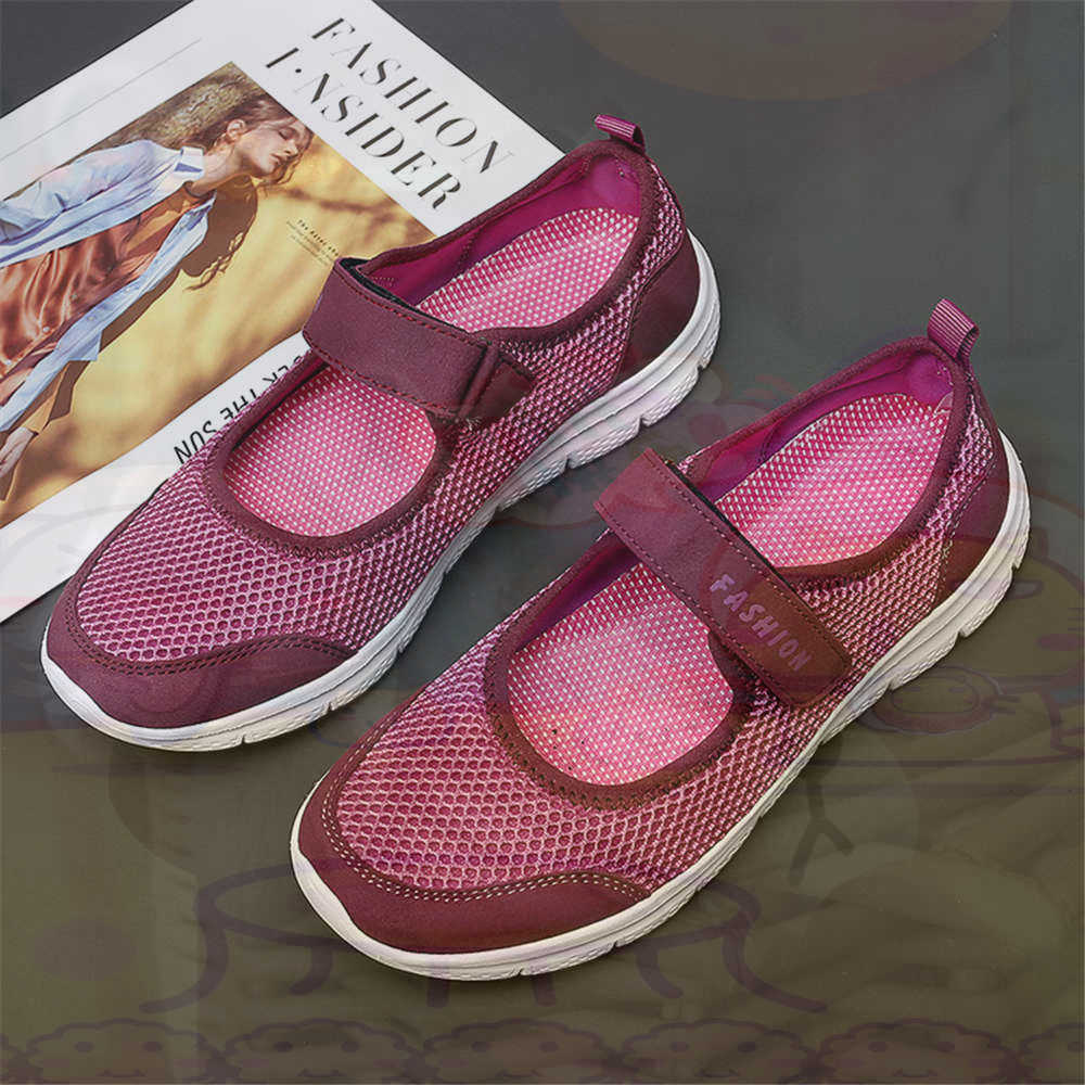 Numero 40 Net Scarpe da tennis - Home Gym And Basketball Court recensione e prezzo