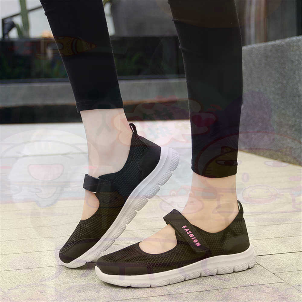 Numero 40 Net Scarpe da tennis - Home Gym And Basketball Court recensione e prezzo