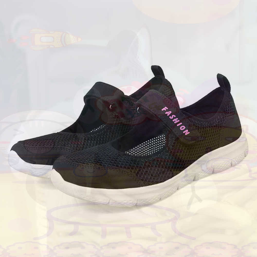 Numero 40 Net Scarpe da tennis - Home Gym And Basketball Court recensione e prezzo