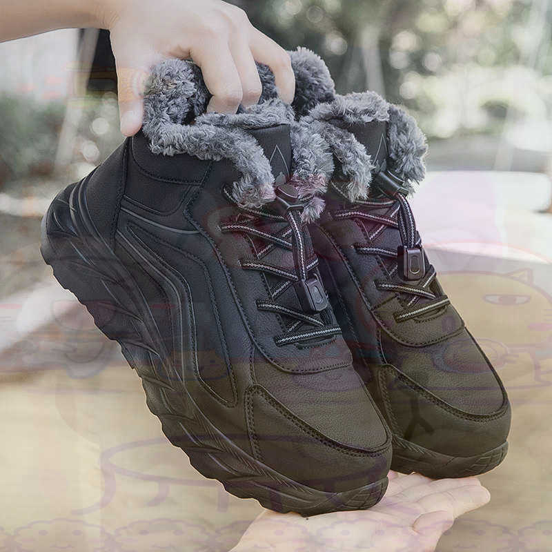 Scarpe da basket fucsia in pel - Home Gym And Basketball Court recensione e prezzo