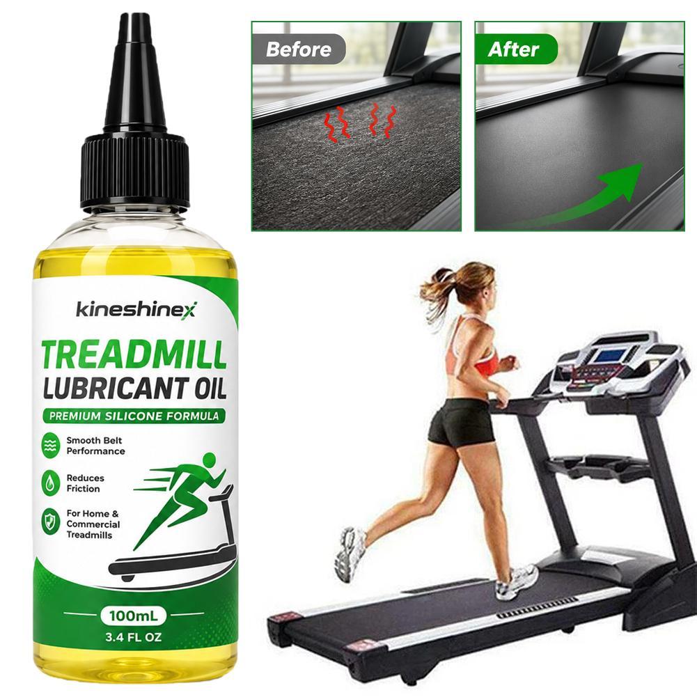 Olio Lubrificante per Tapis Ro - Home Gym Hyrox recensione e prezzo