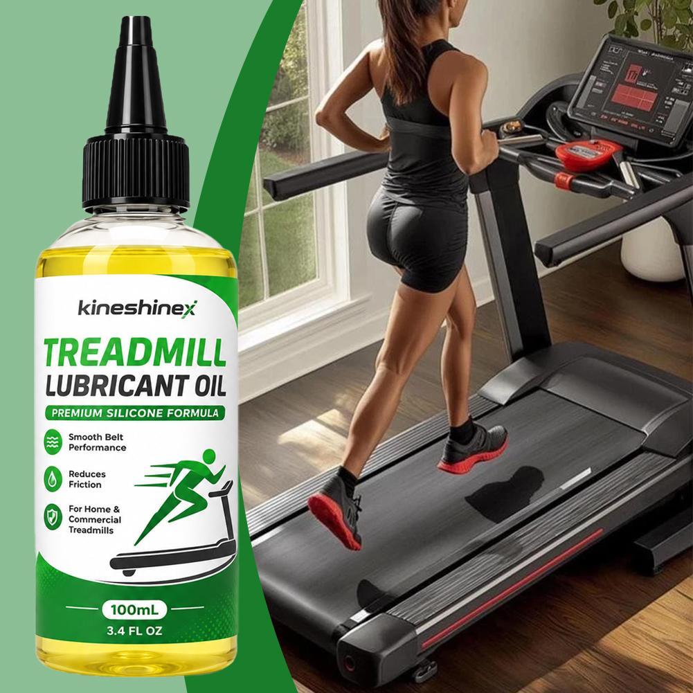 Olio Lubrificante per Tapis Ro - Home Gym Hyrox recensione e prezzo