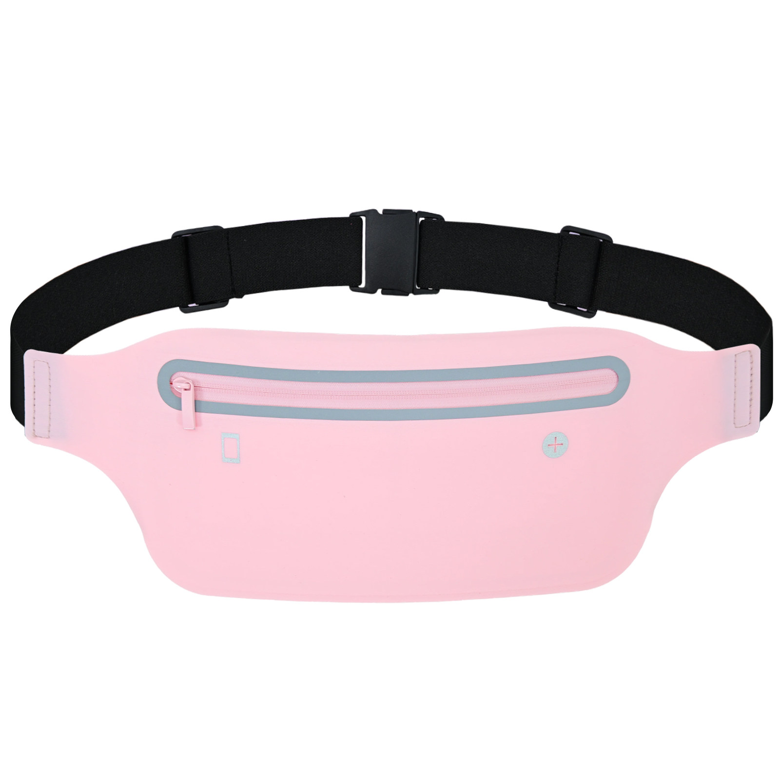 Marsupio Sportivo Impermeabile - Weight Belt Lifting recensione e prezzo