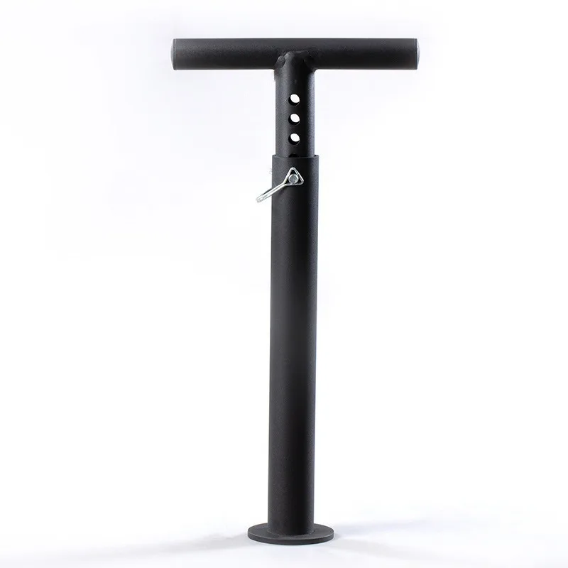 Maniglia Regolabile per T-Kett - Home Gym Set recensione e prezzo
