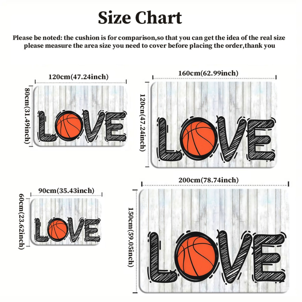 Tappeto da basket con struttur - Home Gym And Basketball Court recensione e prezzo