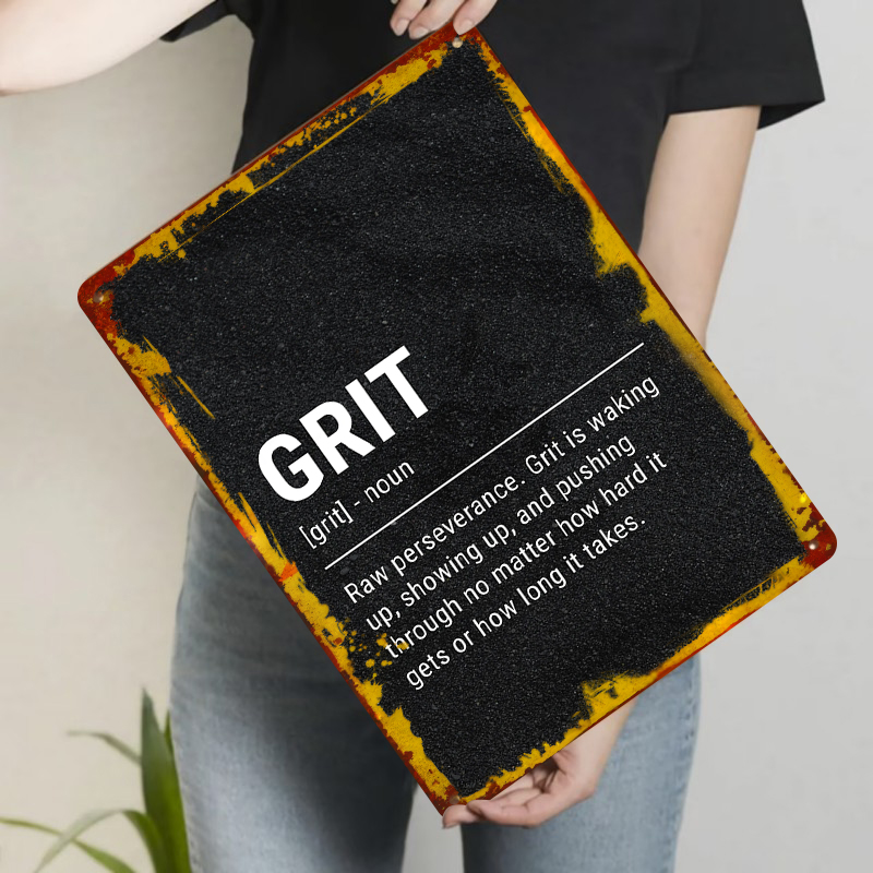 Decorazione con citazione ispi - Home Gym Quotes recensione e prezzo
