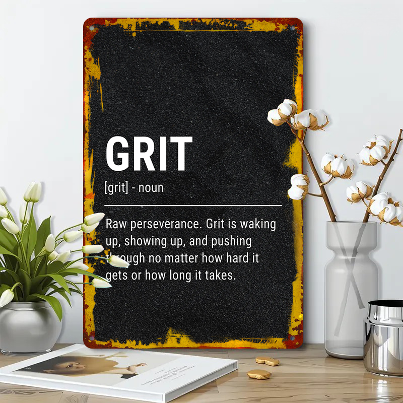 Decorazione con citazione ispi - Home Gym Quotes recensione e prezzo