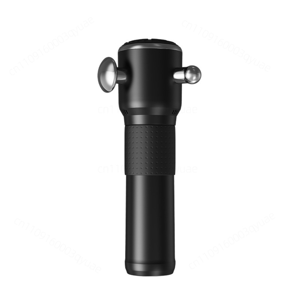 Set di Pistole per Massaggio a - Home Gym Set recensione e prezzo