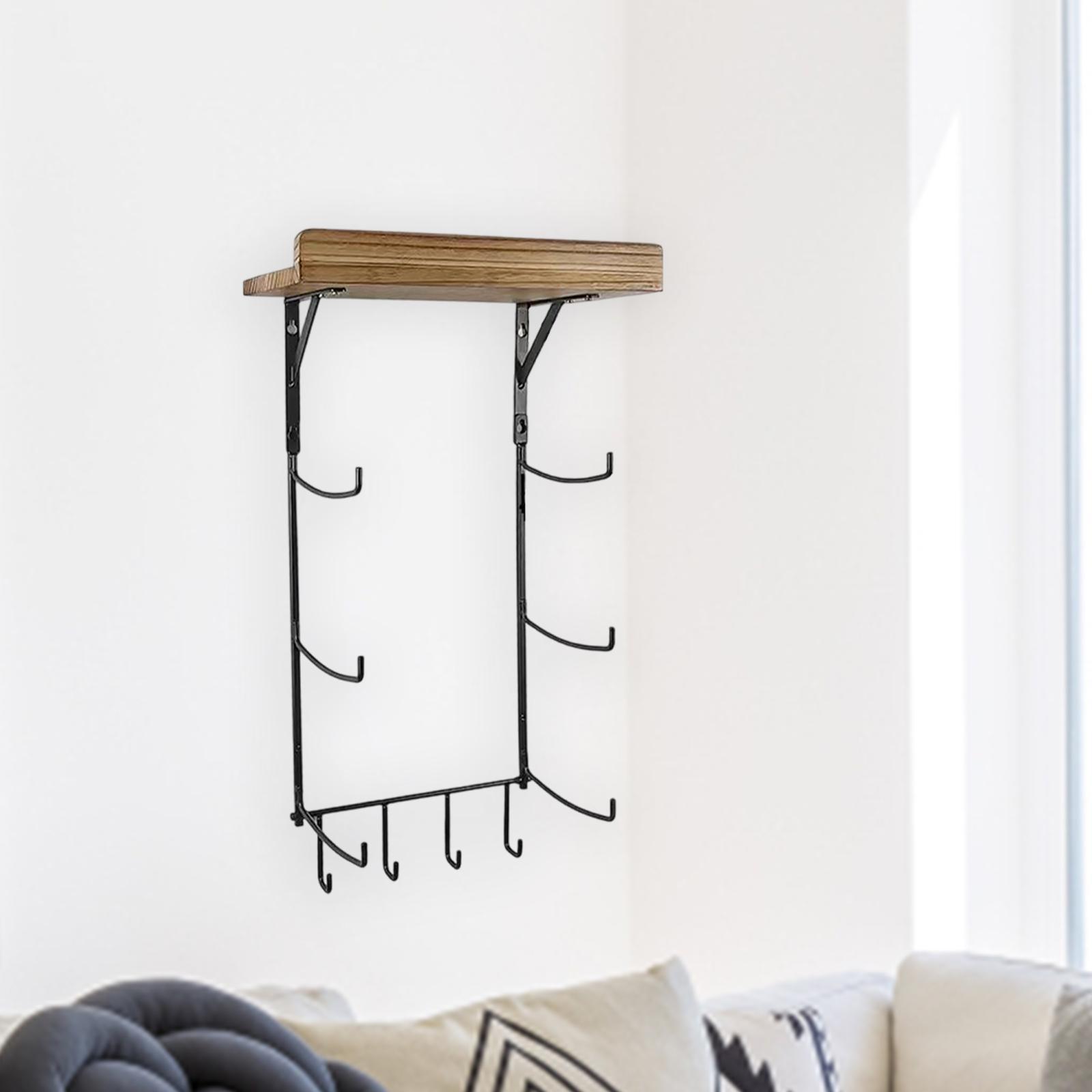 Porta tappetini da yoga in met - Home Gym Yoga Mat Storage recensione e prezzo