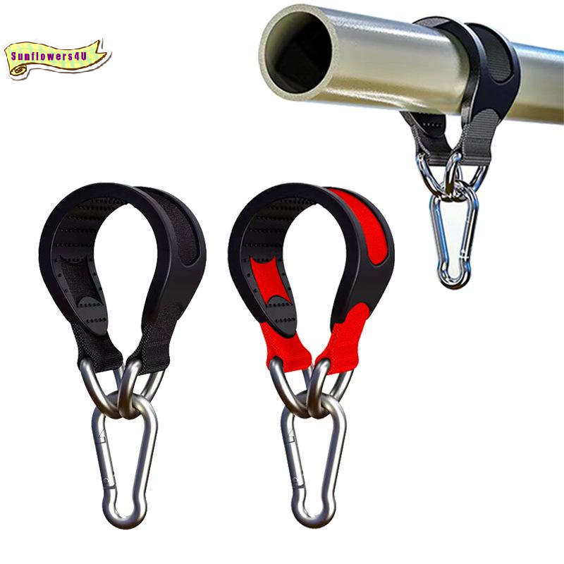 Anello Fitness Antiscivolo con - Home Gym Resistance recensione e prezzo