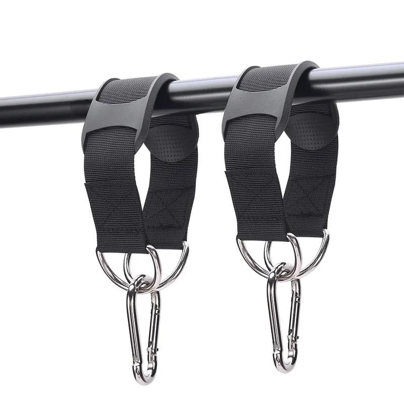 Anello Fitness Antiscivolo con - Home Gym Resistance recensione e prezzo