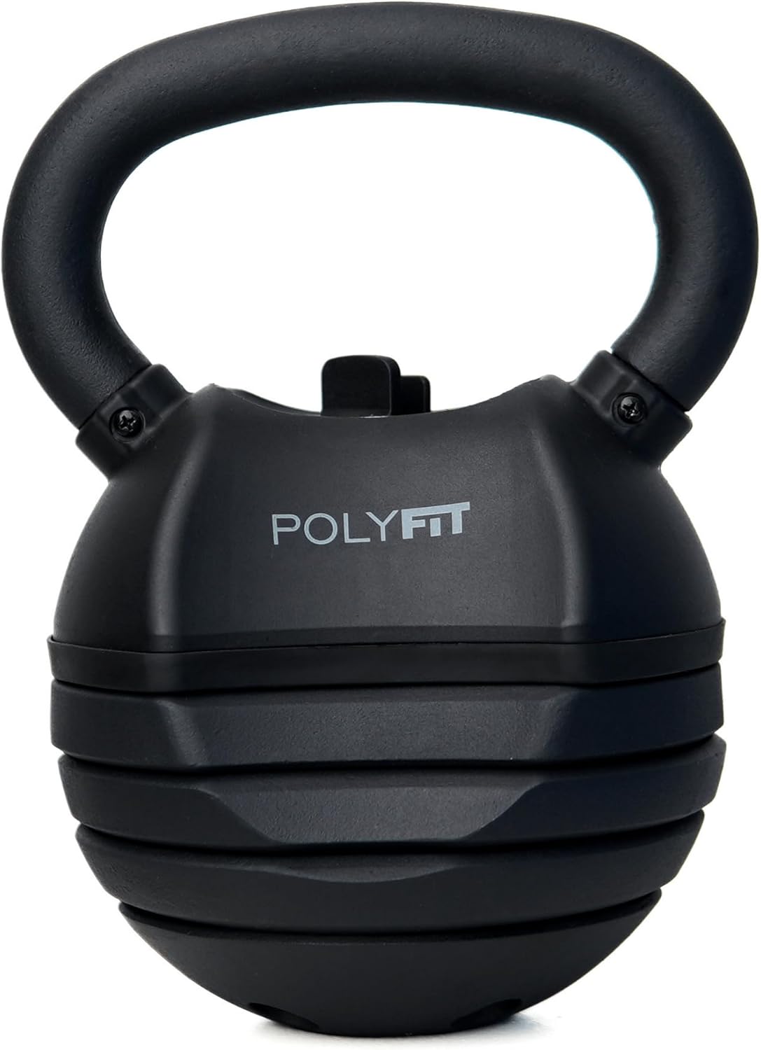 Set di Kettlebell Regolabili P - Home Gym Set recensione e prezzo