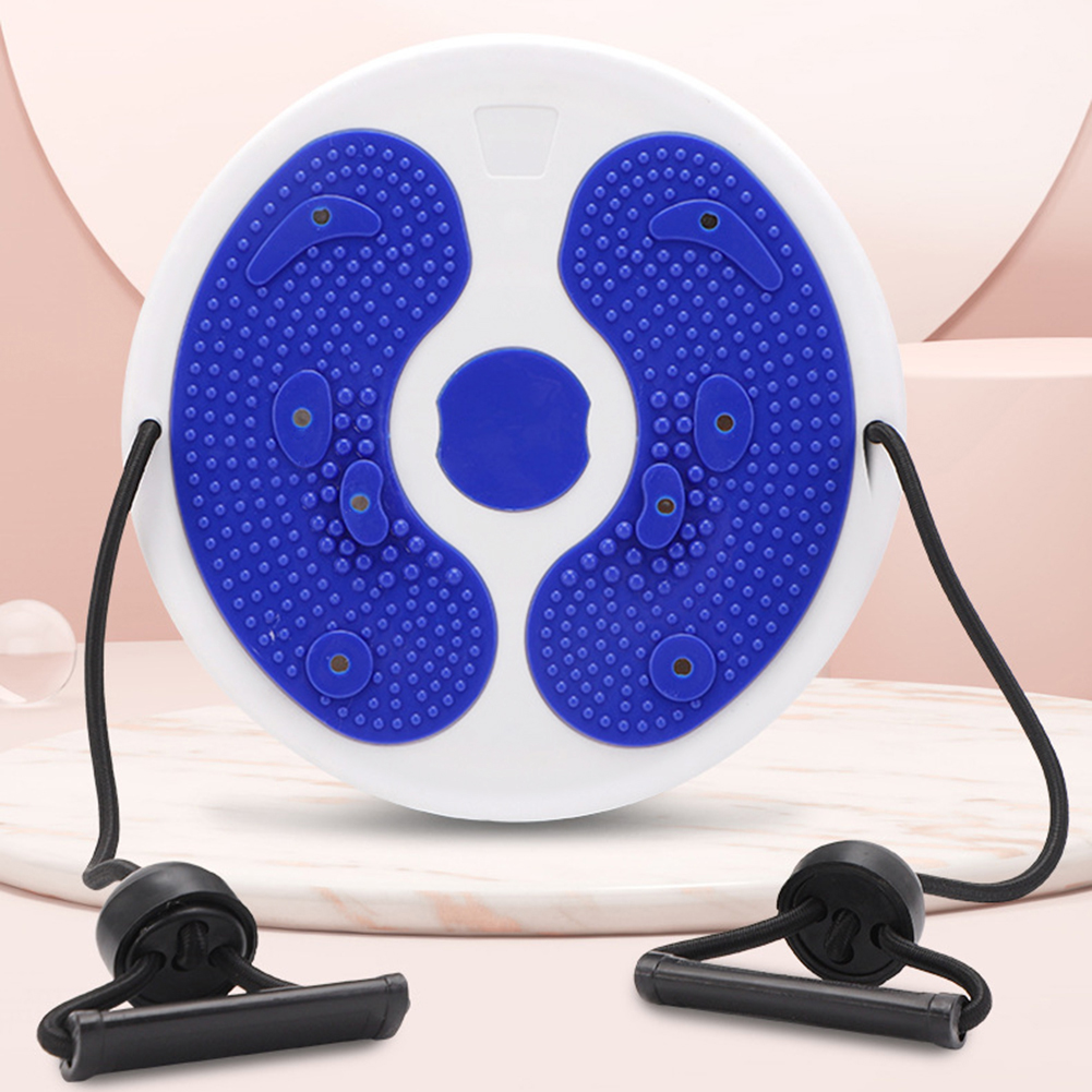 Disco rotante per l'equilibrio - Wobble Board Balance recensione e prezzo