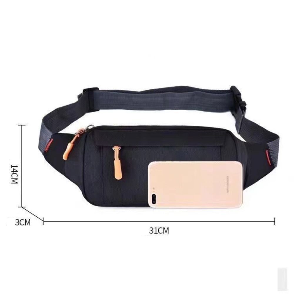 Marsupio da donna Marsupio spo - Weight Belt Lifting recensione e prezzo