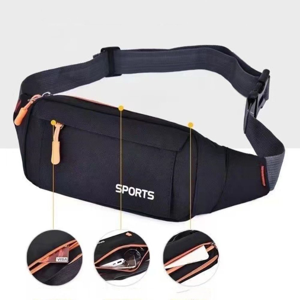 Marsupio da donna Marsupio spo - Weight Belt Lifting recensione e prezzo