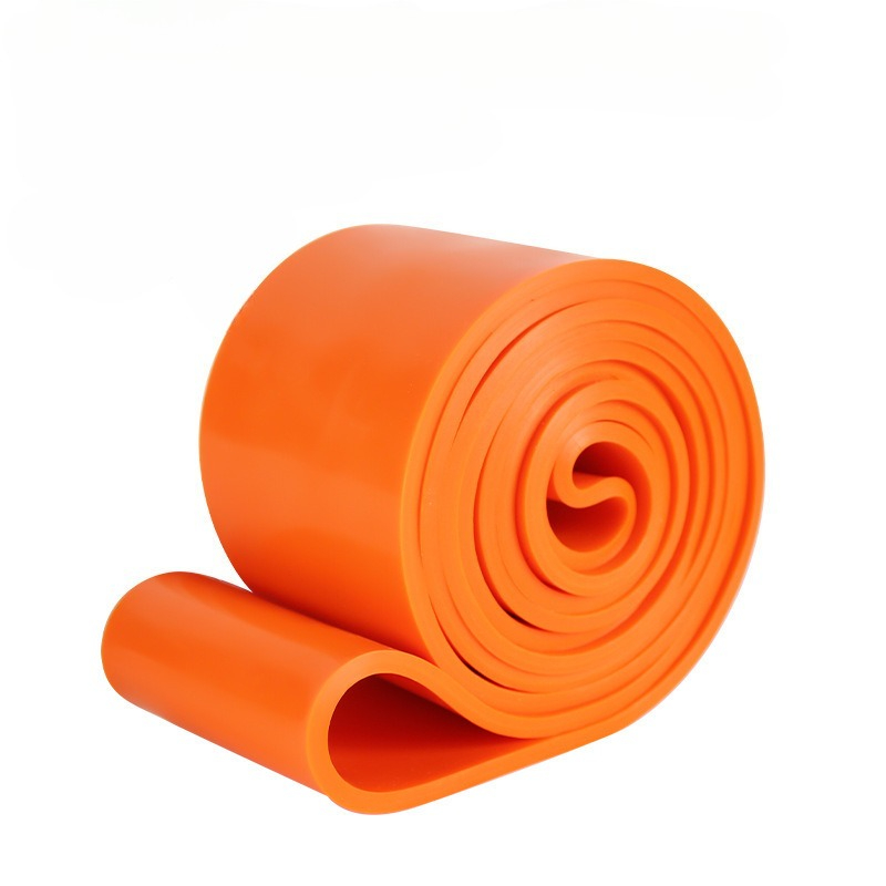 Fasce Elastiche in Lattice per - Home Gym Resistance recensione e prezzo