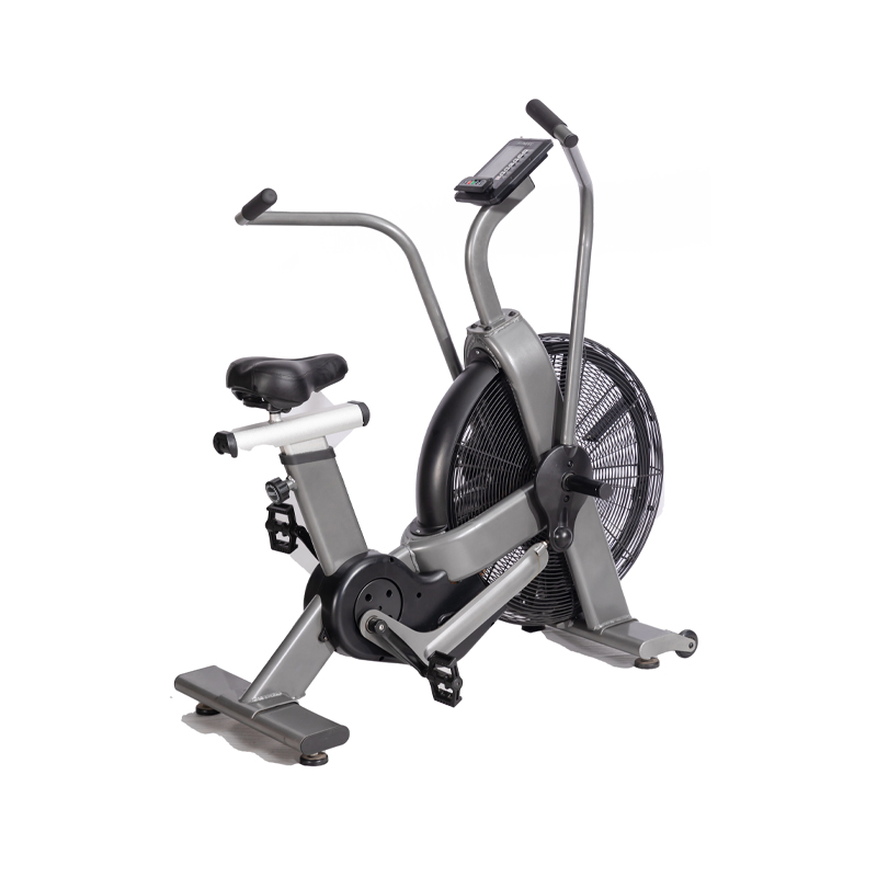 Attrezzatura per Palestra Comm - Home Gym Resistance recensione e prezzo