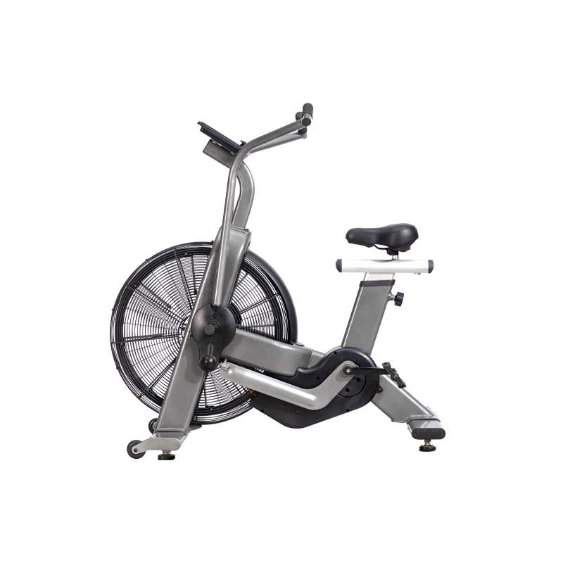 Attrezzatura per Palestra Comm - Home Gym Resistance recensione e prezzo
