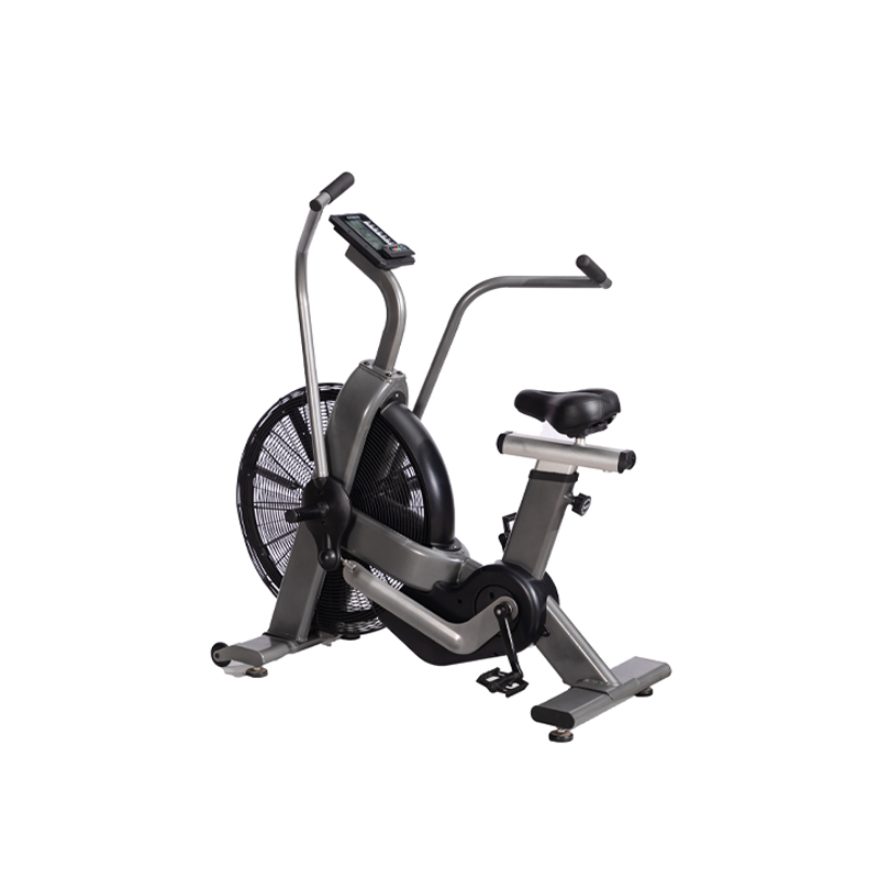 Attrezzatura per Palestra Comm - Home Gym Resistance recensione e prezzo