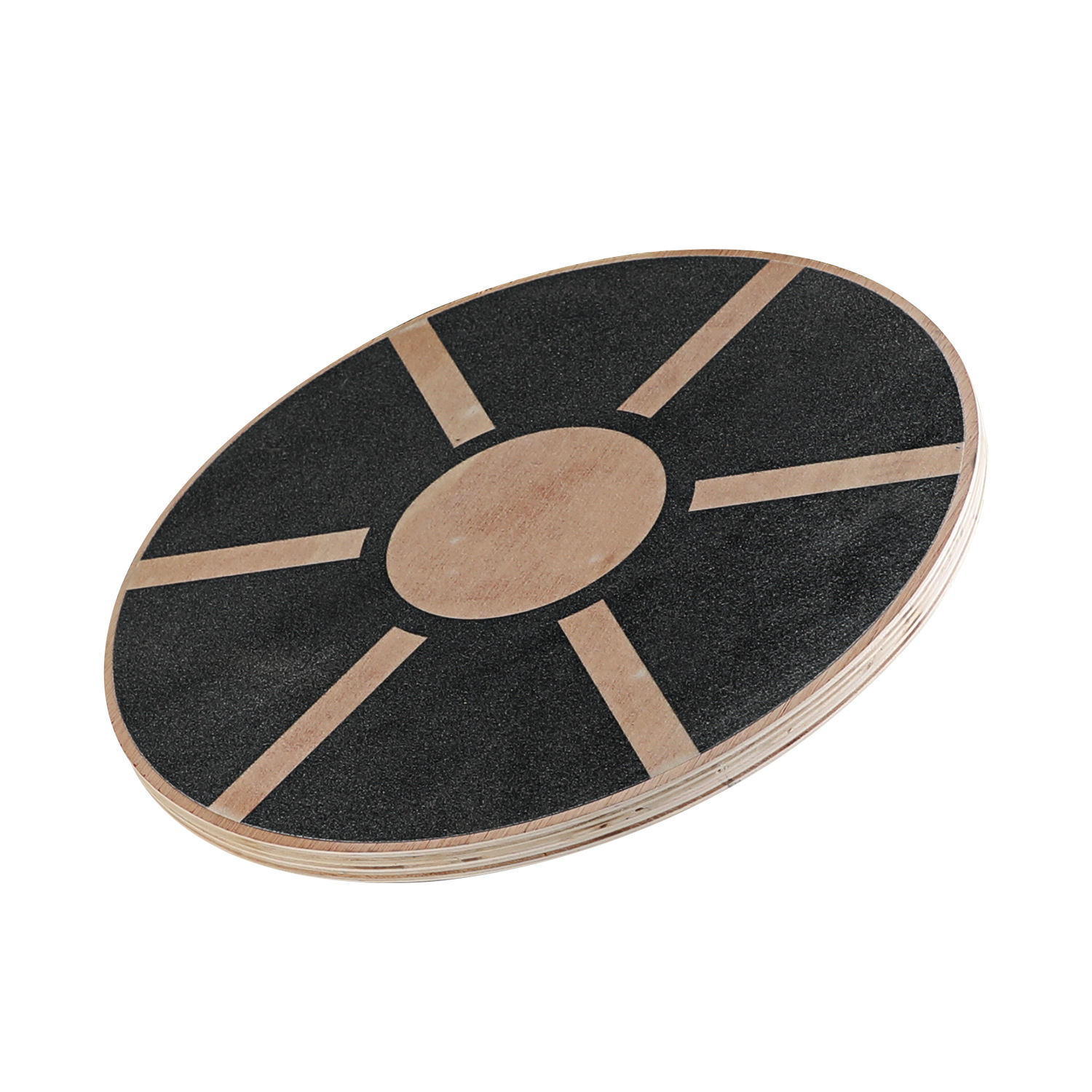 Tavola di Equilibrio Rotonda i - Wobble Board Balance recensione e prezzo