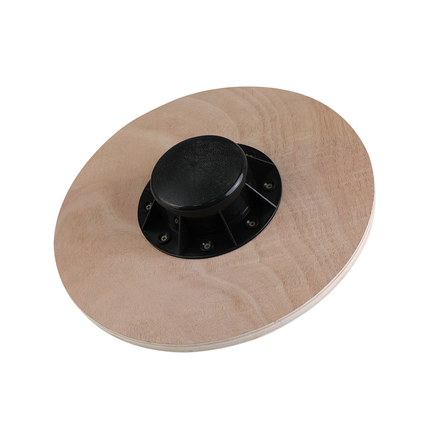 Tavola di Equilibrio Rotonda i - Wobble Board Balance recensione e prezzo