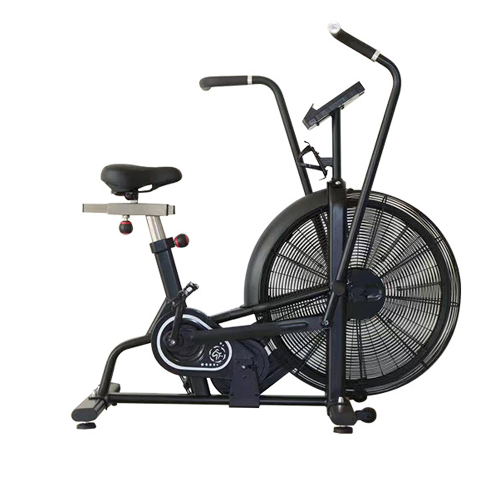 Bici da fitness pieghevole per - Home Gym Resistance recensione e prezzo